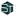 steklo-trade.ru favicon