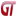 steklo-tripleks-moskva.ru favicon