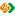 steklo-visla.ru favicon