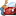 steklo102.ru favicon
