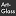steklo37.ru favicon