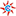 steklo4.ru favicon