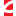 stekloastra.ru favicon