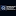 stekloavtomatika.ru favicon