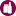 steklobankaufa.ru favicon