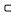 stekloceh.ru favicon