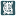 steklodel-spb.ru favicon
