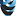 steklodel.by favicon