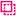 stekloduhovki.ru favicon