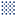 stekloforyou.ru favicon
