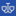 steklograd33.ru favicon