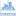 steklograd34.ru favicon