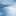 steklograni.ru favicon