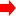 stekloimirspb.ru favicon