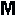 steklokamen.ru favicon