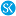 steklokubani.ru favicon