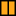 stekloloft.ru favicon