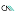stekloluks.by favicon
