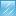 stekloman.by favicon