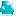 steklomarket23.ru favicon