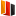 steklomaxspb.ru favicon