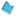 steklomet.ru favicon