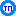 steklonalodku.ru favicon