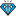 steklonarezka.ru favicon