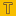steklopaket-bez-ramy.ru favicon
