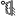 steklopaket-okna-2.ru favicon