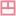 steklopaket5.by favicon