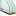 steklopaketi24.ru favicon
