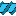 stekloplast34.ru favicon