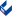 stekloplast72.ru favicon