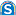 stekloplus.kz favicon