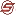 stekloprav.ru favicon