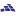 stekloprom74.ru favicon