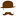 steklorezkin.ru favicon