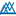 steklorf.ru favicon