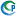 steklosharik.ru favicon
