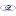steklosnab.com favicon