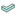 steklospace.ru favicon