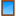 steklostar.ru favicon