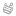 steklostav.ru favicon