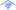 steklostroyonline.ru favicon