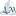 steklostroyufa.ru favicon