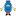 steklotara-torg.ru favicon