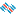 steklotara24.ru favicon