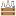 steklotarakzn.ru favicon