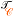 stekloterrasa.ru favicon